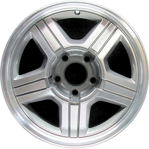Wheel rim chevrolet camaro - wheel,