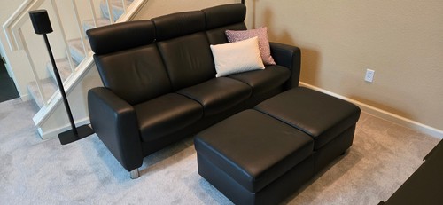 Ekornes stressless a10 - stressless,