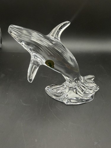 Waterford crystal glass - waterford,