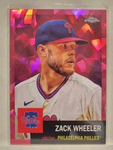 2023 topps chrome platinum - 2023,