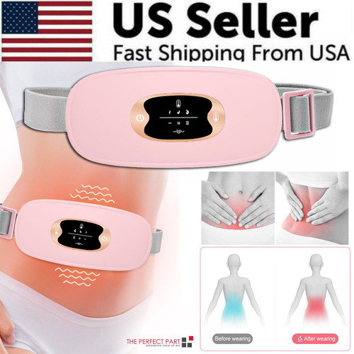 Electric heating menstrual - electric,