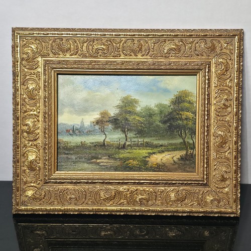 19th century european - 19th,