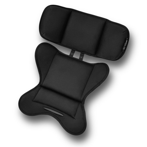 Infant insert compatible with - insert,