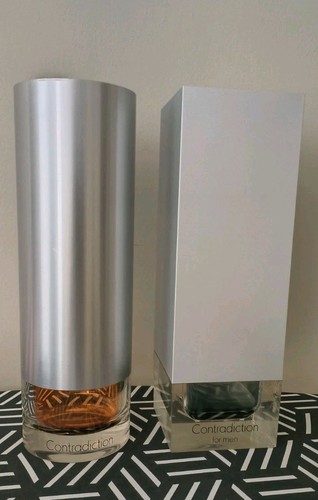 Calvin klein giant - klein, dummy