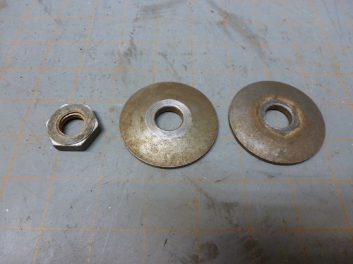 Genuine used craftsman - genuine,