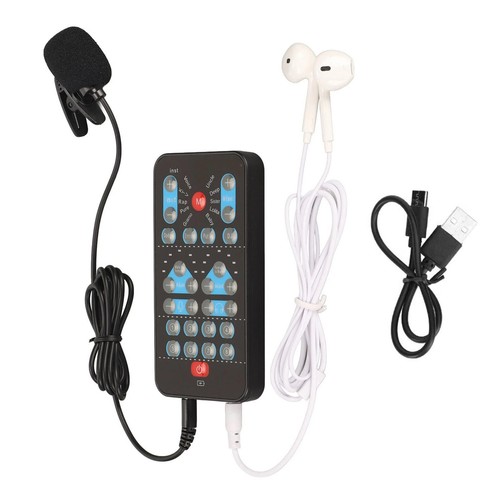 New portable handheld - portable,