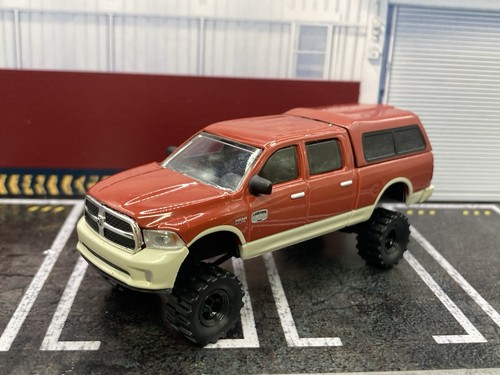 2014 dodge ram - 2014,