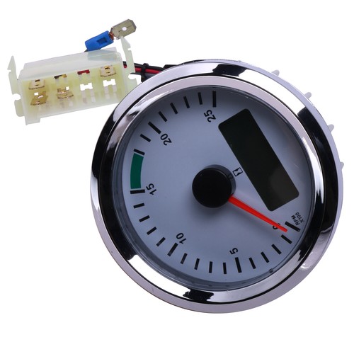 Tachometer 704 d7231 - tachometer, 704/d7231