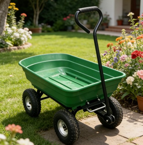 600 lbs heavy duty - lbs, heavy-duty