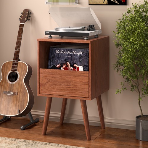 Brottar mid century record - century,