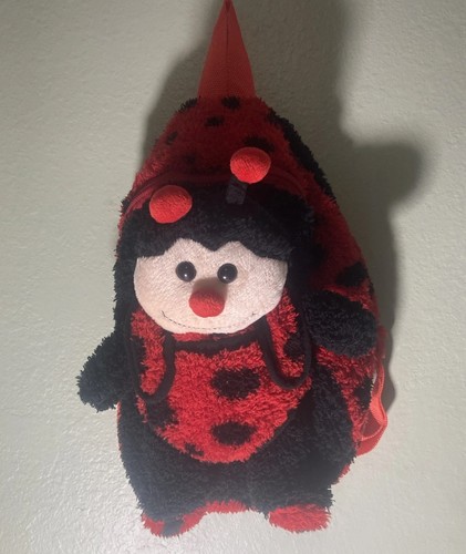 Kreative kids ladybug - kreative,