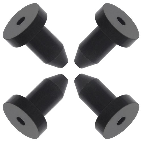 Kayak plugs pcs - kayak, scupper