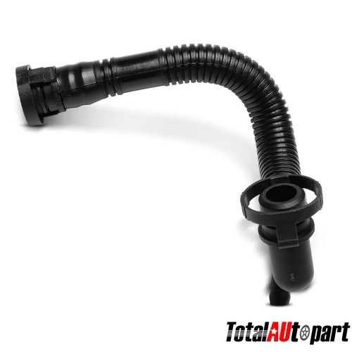 Crankcase breather hose for - crankcase,