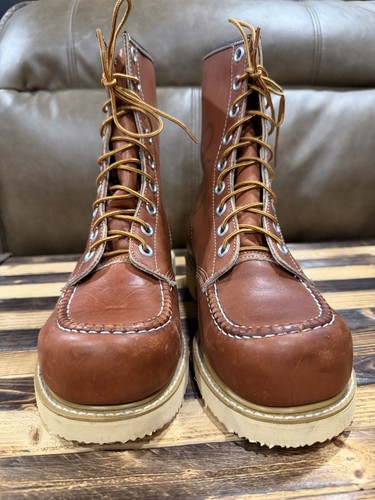 Deadstock vintage endicott - deadstock,