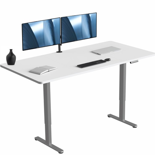 Vivo electric dual motor - electric, 71”