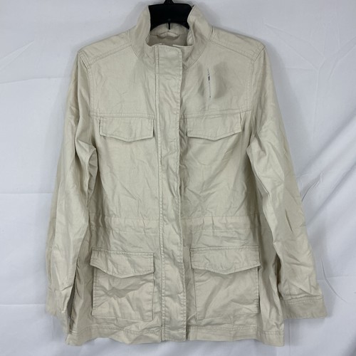 Nwt gap women - medium, khaki