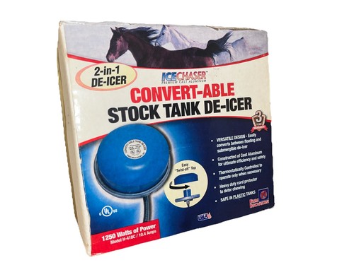 New farm innovators icechaser - farm, innovators-icechaser