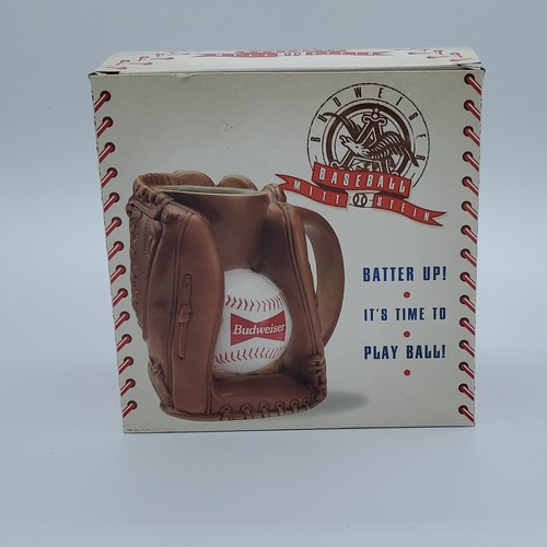 Anheuser busch budweiser - anheuser,