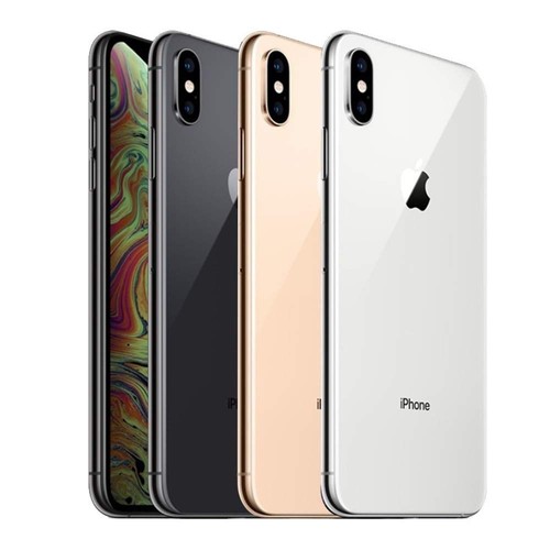 Apple iphone max - iphone, xs