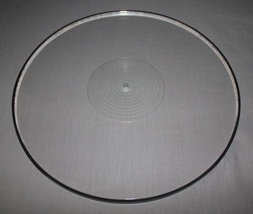 Srm tech universal acrylic - srm,
