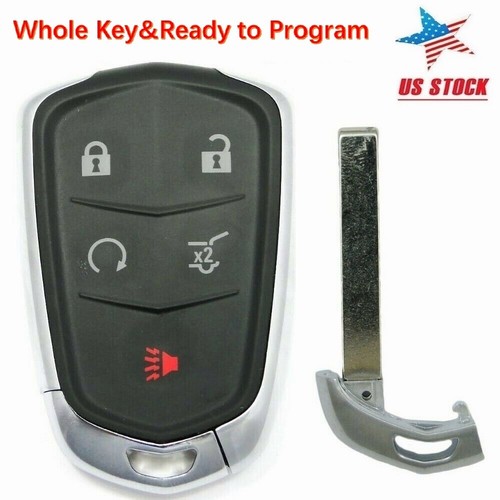For cadillac xt4 xt5 - xt6, xts