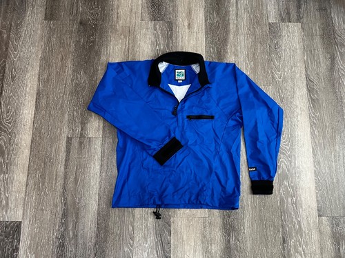 Kokatat kayak jacket - kokatat,