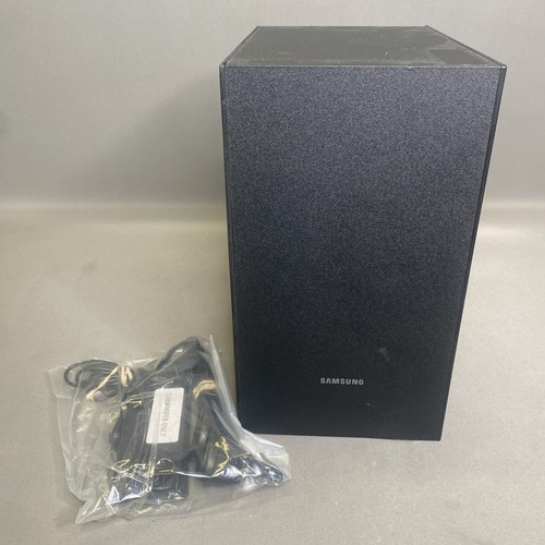 Samsung wn30 wireless - samsung,