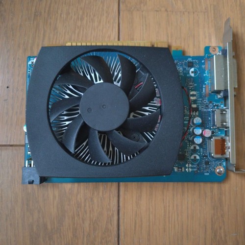 Geforce gtx 1650 - geforce,