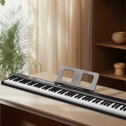 Glarry fold key - glarry,