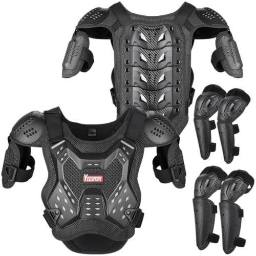 Kids dirt bike gear youth - dirt,