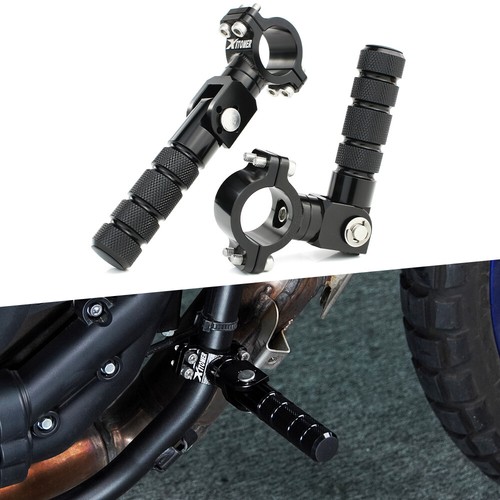 Fit for yamaha vmax1200 vmx12 - for,