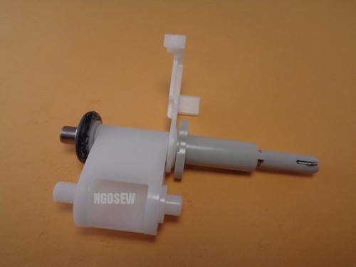 Bobbin winder fit brother - winder,