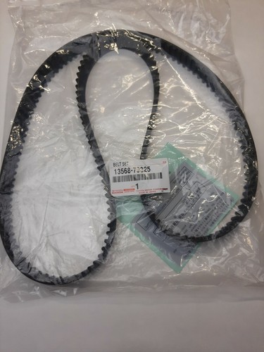 Toyota lexus oem beams - toyota, 3s-ge