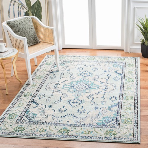 Safavieh monaco collection - safavieh,