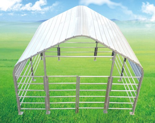 Brand new 13x13 - new,
