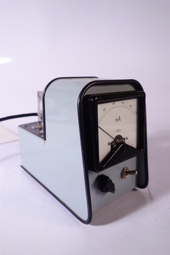 Torsion balance model pump - pump,