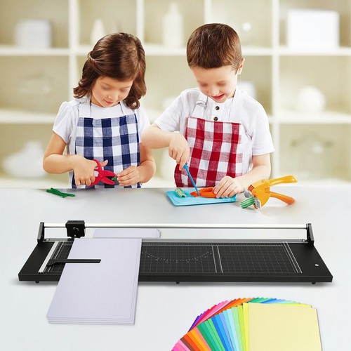 36in rotary paper - 36in,