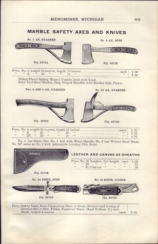 1910 paper marble - paper,