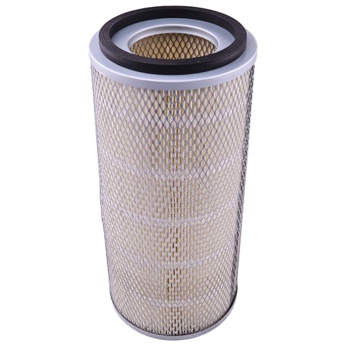 Air filter 1619279700 - filter,