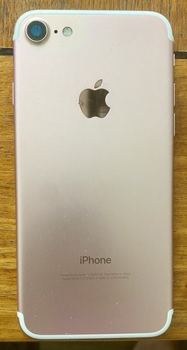 Apple iphone unlocked 128 - iphone, unlocked,