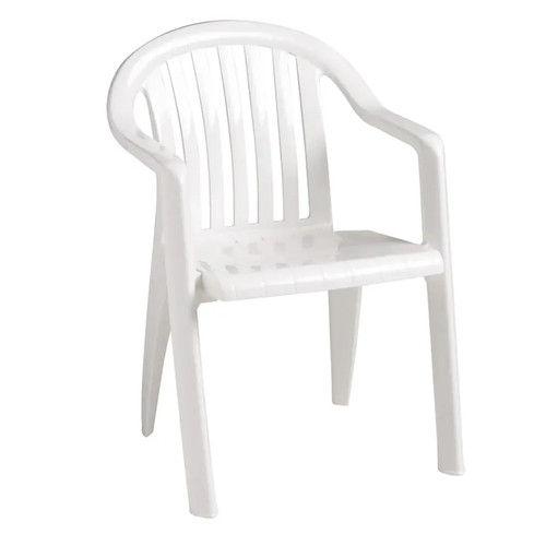 Grosfillex us282304 miami - us282304,
