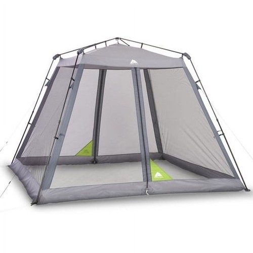 Screen house person ozark - screen,