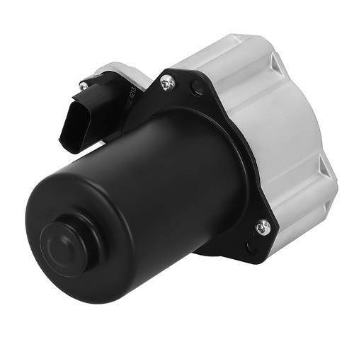 4wd transfer actuator - actuator, for