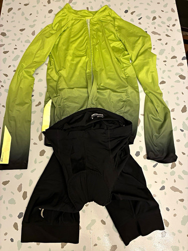 Specialized men cycling - specialized, men’s