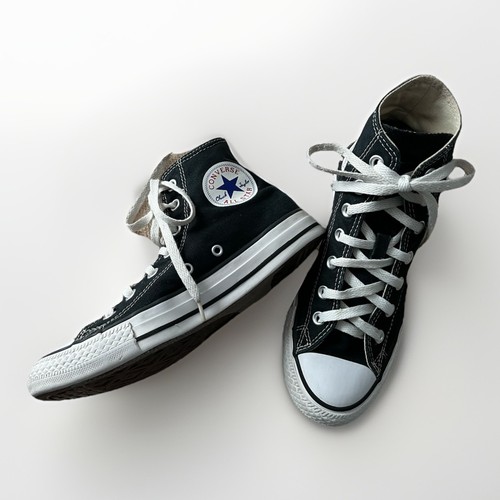 Converse chuck taylor all star - taylor,