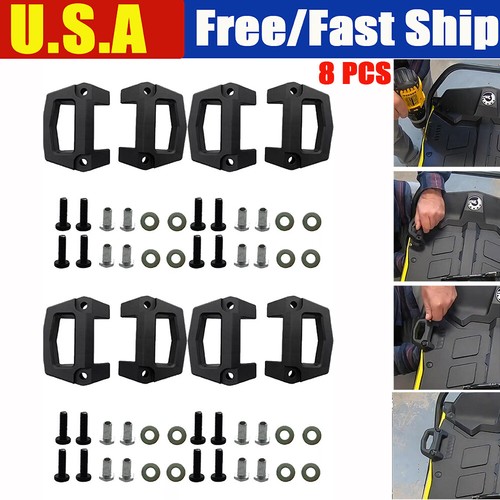 860201806 base hardware - 860201806, base&hardware