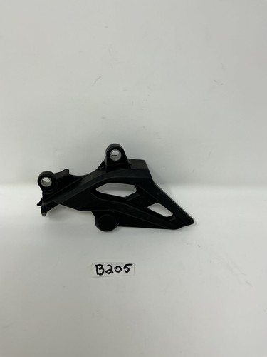 Honda 2021 2023 crf450r - honda, 2021-2023