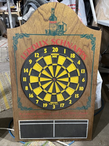 Rare vintage dart - rare,