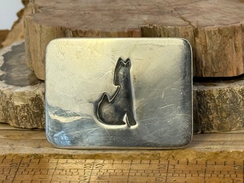 Vintage christine kuwanvayouma - vintage,