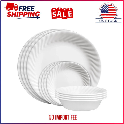 Hot sale corelle - sale,